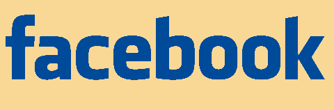 Izocon